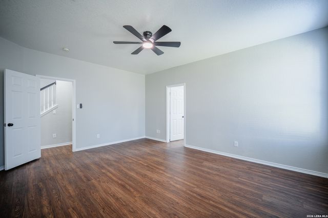 12107 Dawson Circle, San Antonio, TX 78253