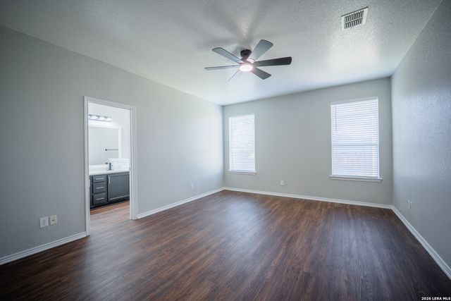 12107 Dawson Circle, San Antonio, TX 78253