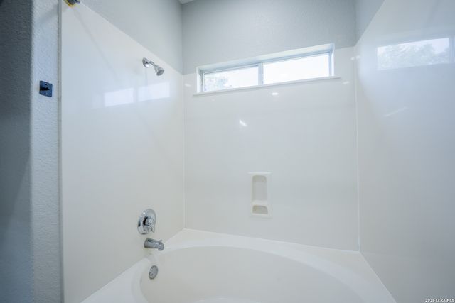 12107 Dawson Circle, San Antonio, TX 78253