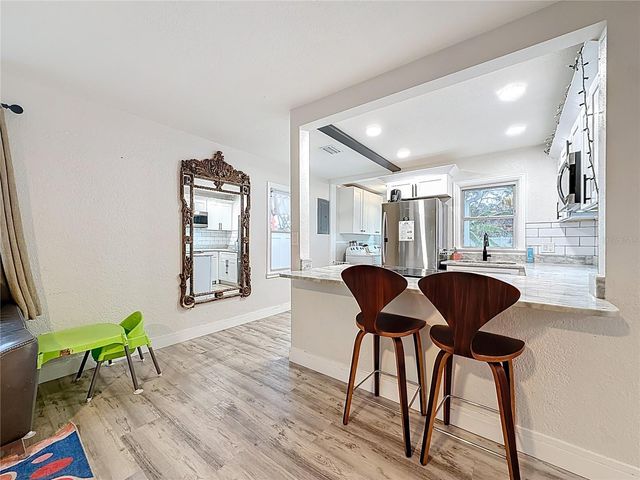 520 ROANOKE STREET, Dunedin, FL 34698