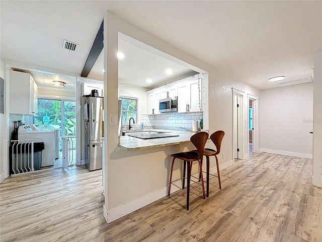 520 ROANOKE STREET, Dunedin, FL 34698