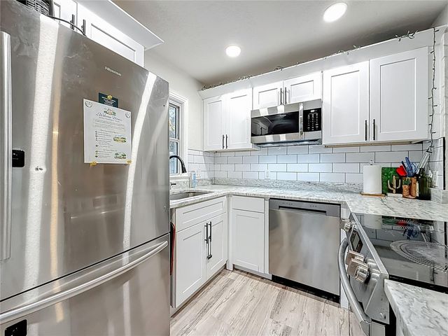 520 ROANOKE STREET, Dunedin, FL 34698