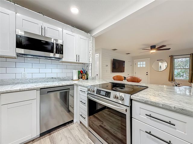 520 ROANOKE STREET, Dunedin, FL 34698