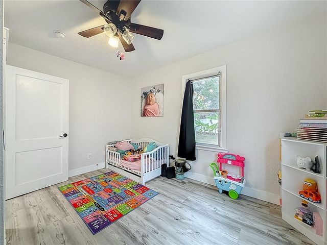 520 ROANOKE STREET, Dunedin, FL 34698