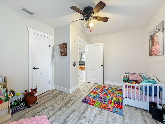 520 ROANOKE STREET, Dunedin, FL 34698