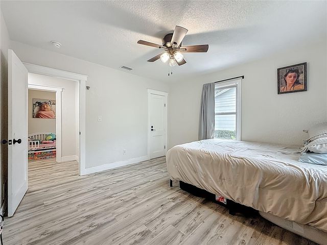 520 ROANOKE STREET, Dunedin, FL 34698