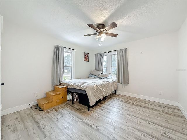 520 ROANOKE STREET, Dunedin, FL 34698