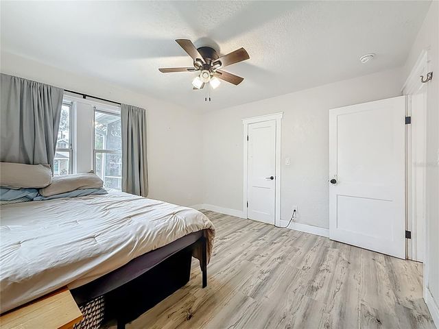 520 ROANOKE STREET, Dunedin, FL 34698