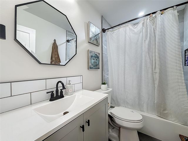 520 ROANOKE STREET, Dunedin, FL 34698