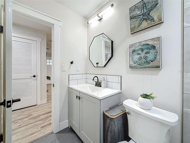 520 ROANOKE STREET, Dunedin, FL 34698