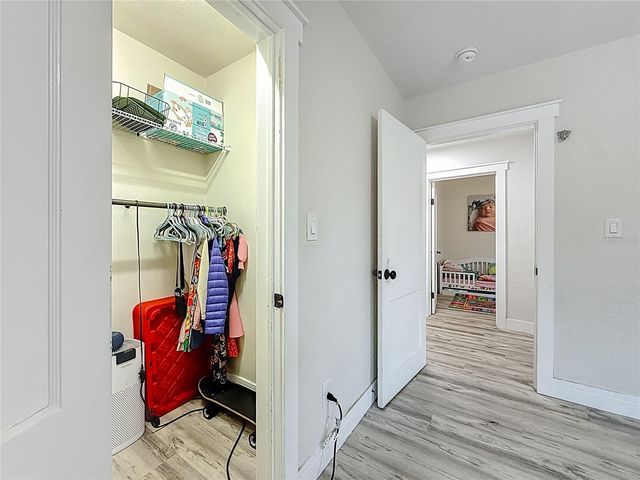 520 ROANOKE STREET, Dunedin, FL 34698