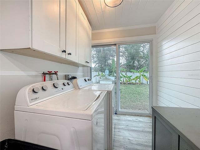 520 ROANOKE STREET, Dunedin, FL 34698