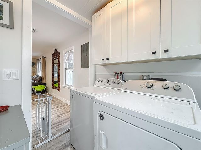 520 ROANOKE STREET, Dunedin, FL 34698