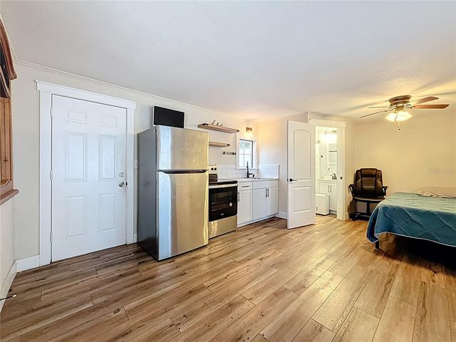 520 ROANOKE STREET, Dunedin, FL 34698