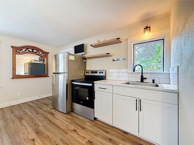 520 ROANOKE STREET, Dunedin, FL 34698