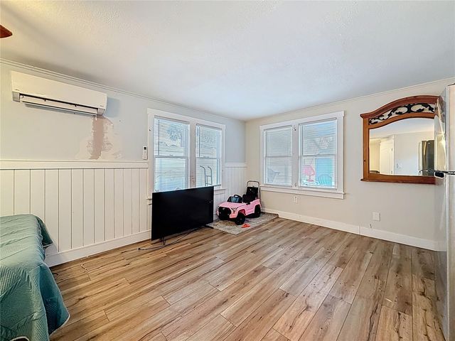 520 ROANOKE STREET, Dunedin, FL 34698