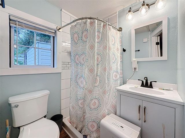 520 ROANOKE STREET, Dunedin, FL 34698