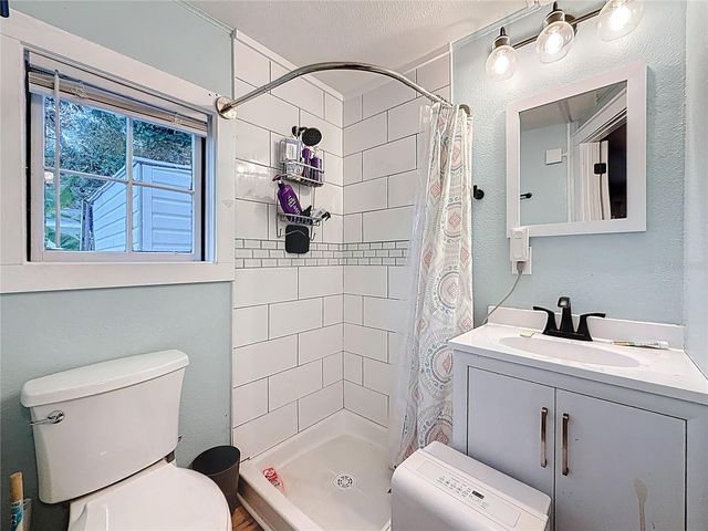 520 ROANOKE STREET, Dunedin, FL 34698