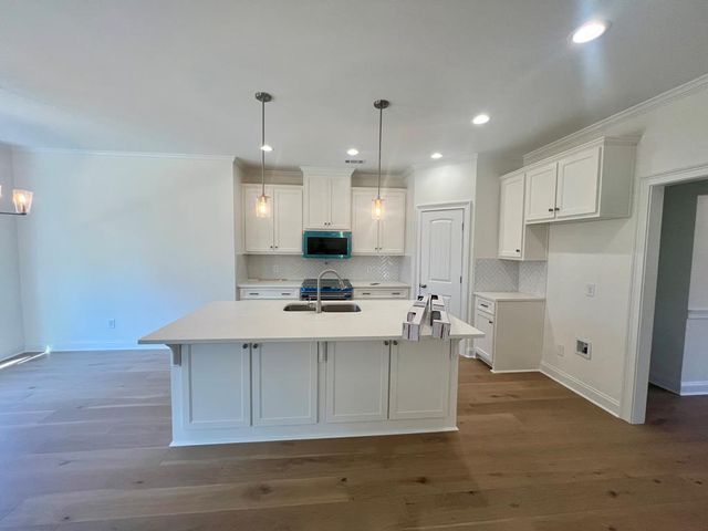 264 Woodstream Drive, Columbus, GA 31904