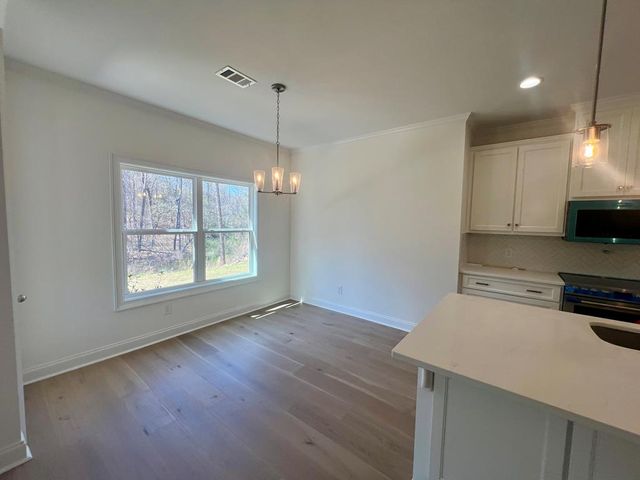 264 Woodstream Drive, Columbus, GA 31904