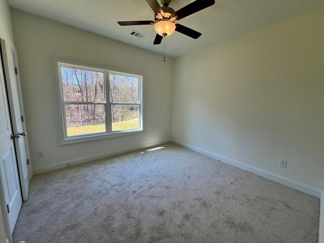 264 Woodstream Drive, Columbus, GA 31904