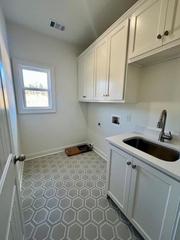 264 Woodstream Drive, Columbus, GA 31904