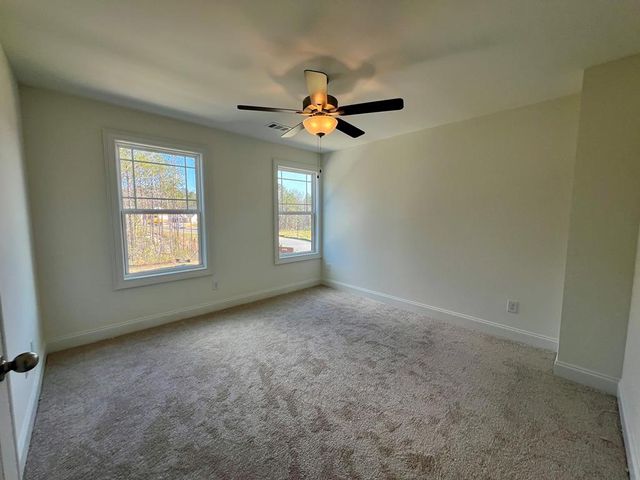 264 Woodstream Drive, Columbus, GA 31904