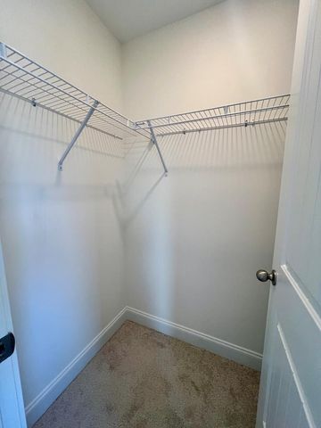 264 Woodstream Drive, Columbus, GA 31904