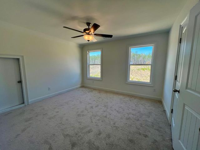 264 Woodstream Drive, Columbus, GA 31904