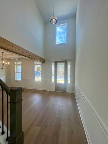 264 Woodstream Drive, Columbus, GA 31904