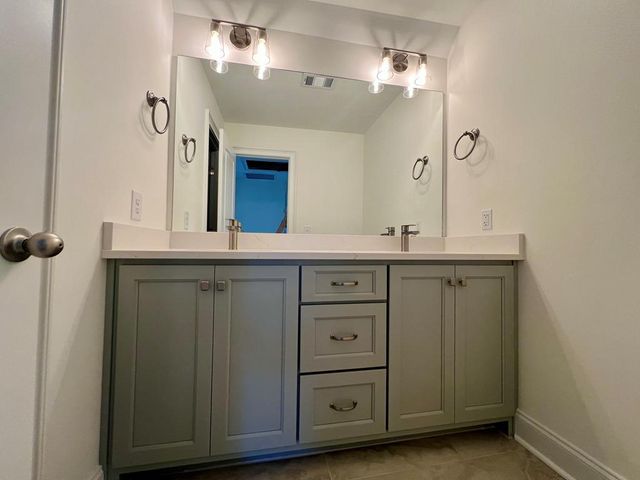 264 Woodstream Drive, Columbus, GA 31904