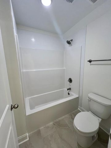 264 Woodstream Drive, Columbus, GA 31904