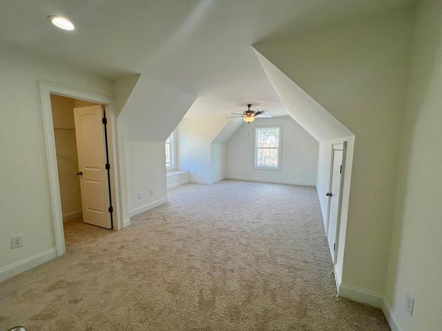 264 Woodstream Drive, Columbus, GA 31904