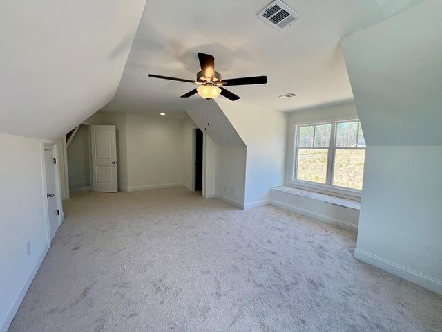 264 Woodstream Drive, Columbus, GA 31904