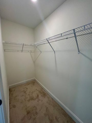 264 Woodstream Drive, Columbus, GA 31904