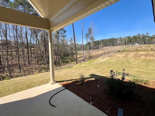 264 Woodstream Drive, Columbus, GA 31904