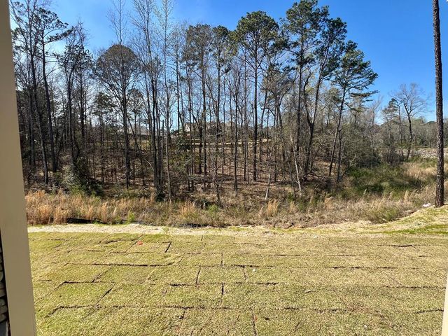 264 Woodstream Drive, Columbus, GA 31904