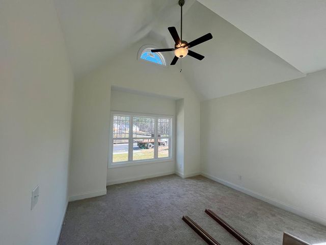 264 Woodstream Drive, Columbus, GA 31904