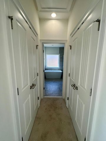 264 Woodstream Drive, Columbus, GA 31904