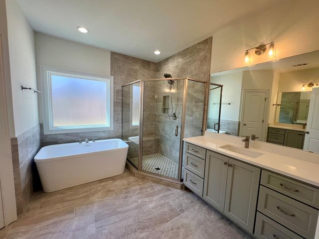 264 Woodstream Drive, Columbus, GA 31904
