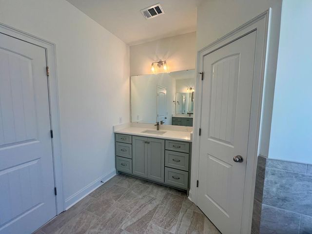 264 Woodstream Drive, Columbus, GA 31904