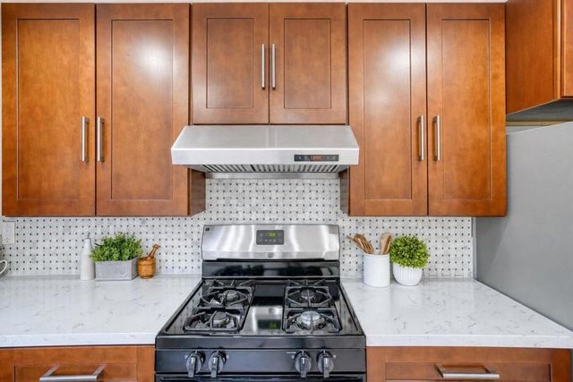 803 Beaver Creek Way, San Jose, CA 95133