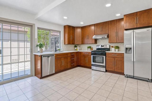 803 Beaver Creek Way, San Jose, CA 95133