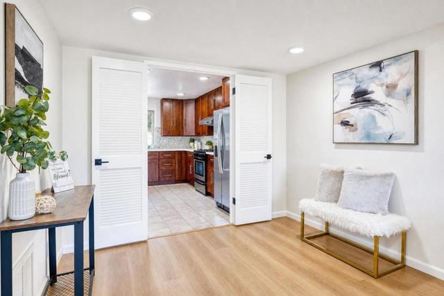 803 Beaver Creek Way, San Jose, CA 95133