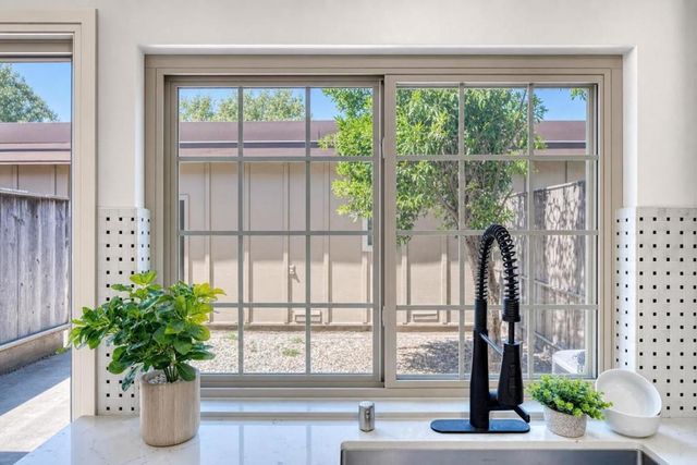 803 Beaver Creek Way, San Jose, CA 95133