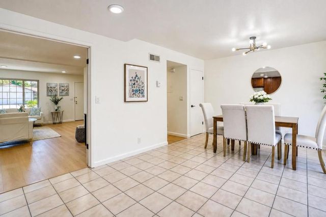 803 Beaver Creek Way, San Jose, CA 95133