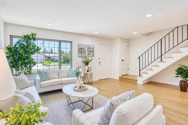 803 Beaver Creek Way, San Jose, CA 95133