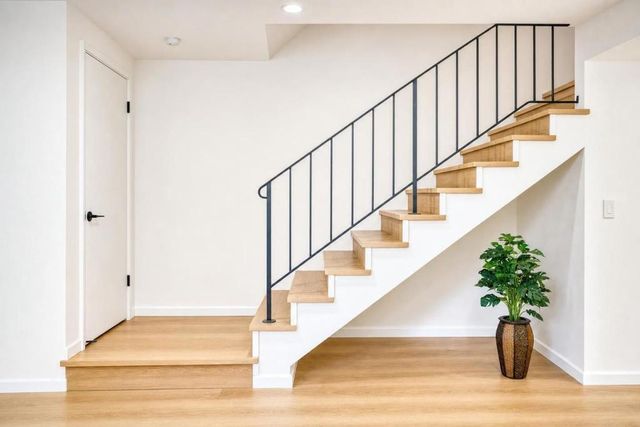 803 Beaver Creek Way, San Jose, CA 95133