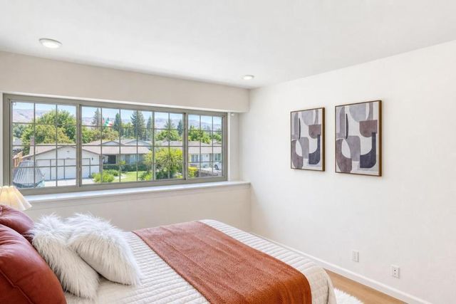 803 Beaver Creek Way, San Jose, CA 95133