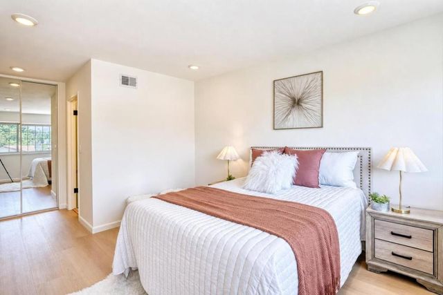 803 Beaver Creek Way, San Jose, CA 95133